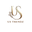 ustrendz.shop favicon