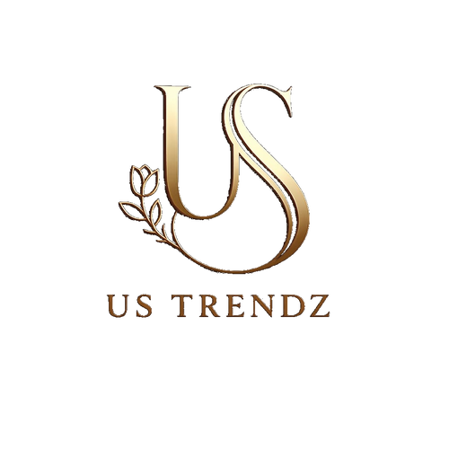 US Trendz